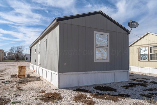 603 1st St, Wellington, TX 79095 - photo 15