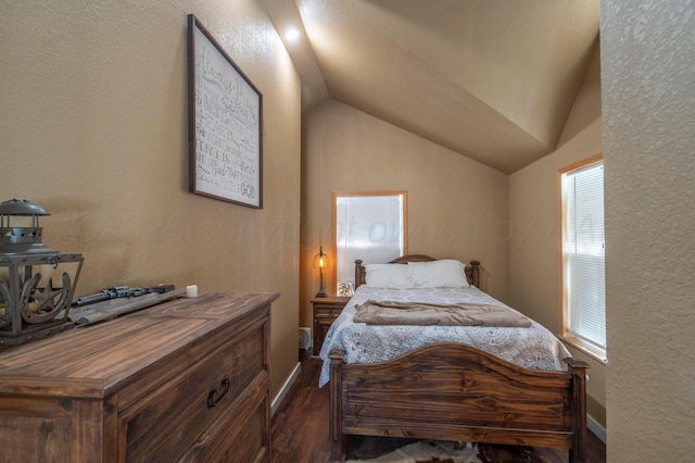 603 1st St, Wellington, TX 79095 - photo 9