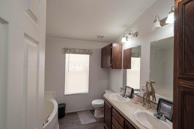 603 1st St, Wellington, TX 79095 - photo 22