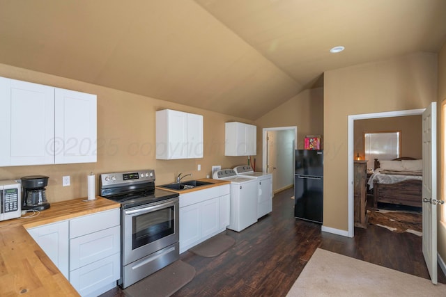 603 1st St, Wellington, TX 79095 - photo 6