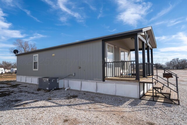 603 1st St, Wellington, TX 79095 - photo 14