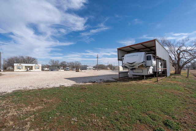 603 1st St, Wellington, TX 79095 - photo 31