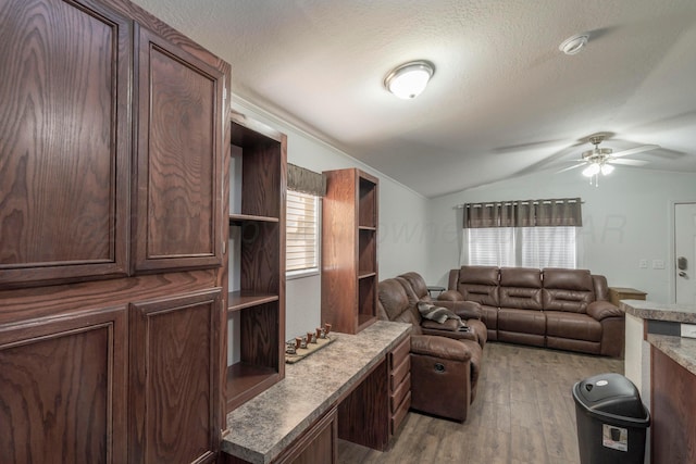 603 1st St, Wellington, TX 79095 - photo 18