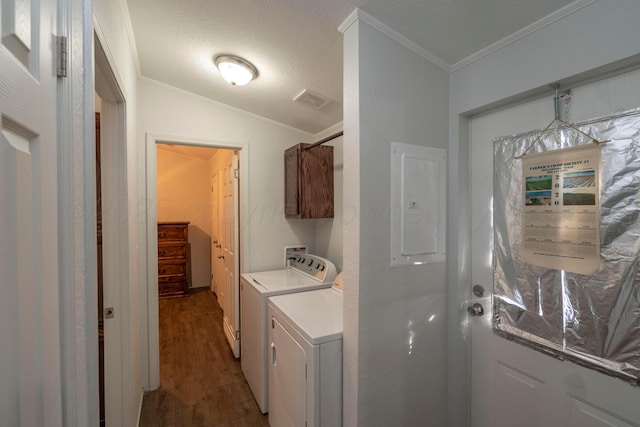603 1st St, Wellington, TX 79095 - photo 26
