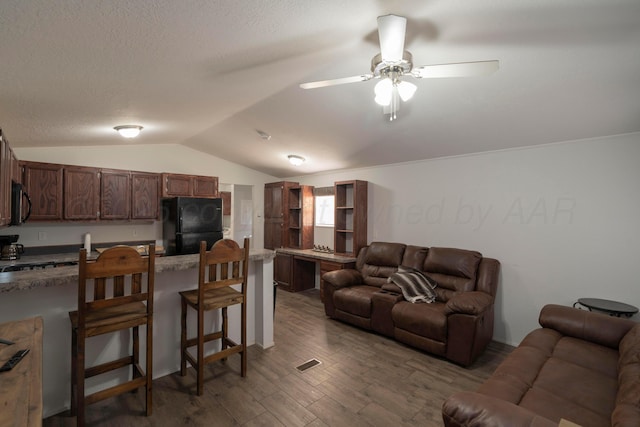 603 1st St, Wellington, TX 79095 - photo 16