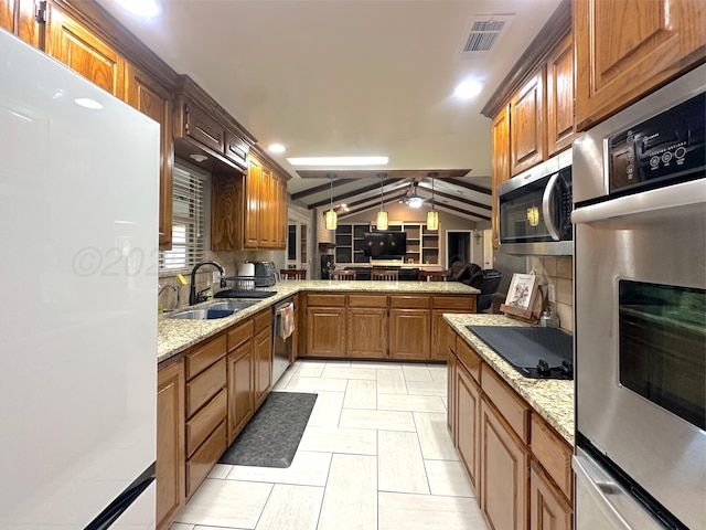 900 Bennett Dr, Dumas, TX 79029 - photo 10
