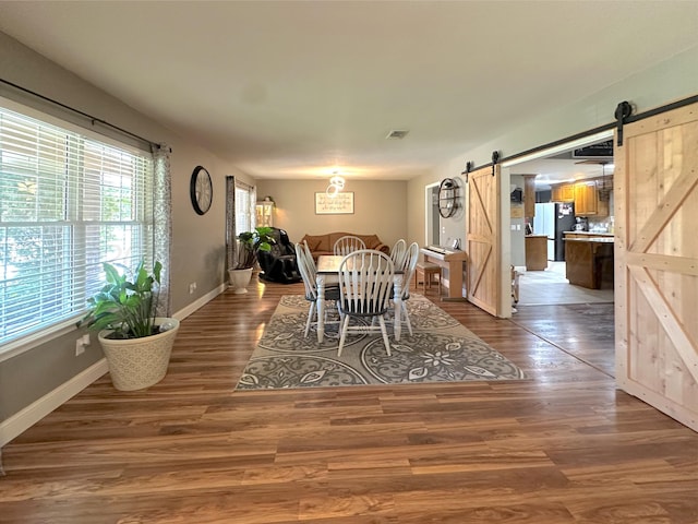 900 Bennett Dr, Dumas, TX 79029 - photo 3