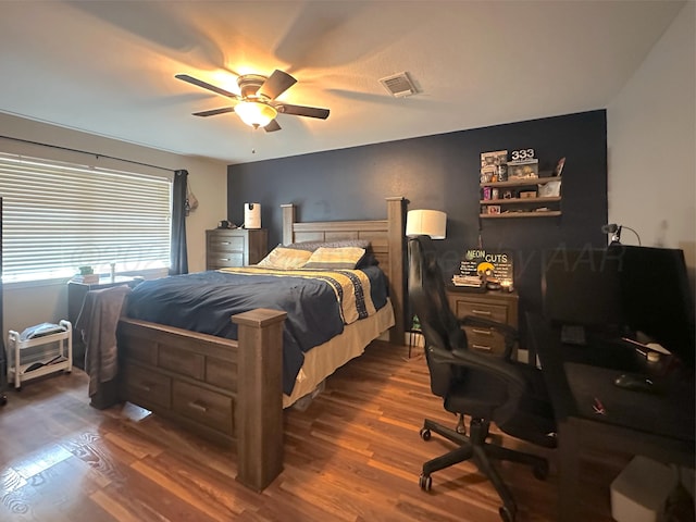 900 Bennett Dr, Dumas, TX 79029 - photo 13