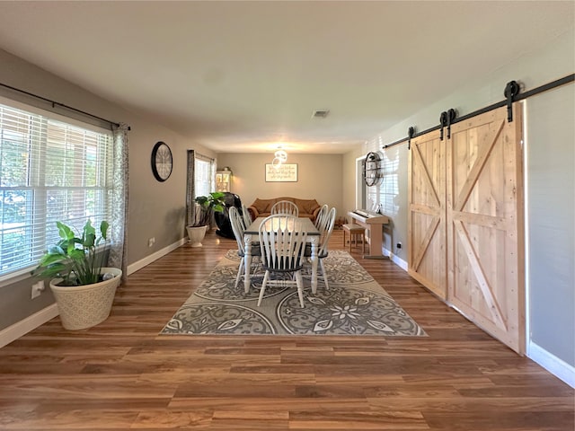 900 Bennett Dr, Dumas, TX 79029 - photo 4