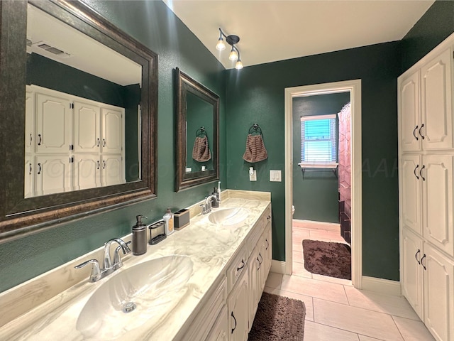 900 Bennett Dr, Dumas, TX 79029 - photo 12