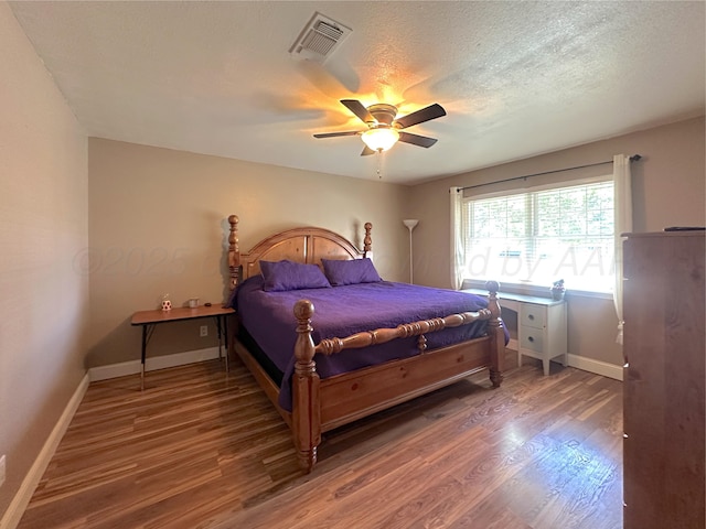 900 Bennett Dr, Dumas, TX 79029 - photo 14