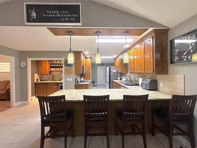 900 Bennett Dr, Dumas, TX 79029 - photo 9