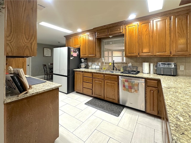 900 Bennett Dr, Dumas, TX 79029 - photo 8