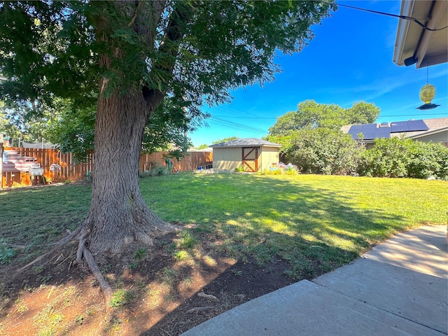 900 Bennett Dr, Dumas, TX 79029 - photo 18