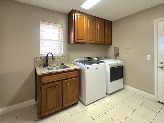 900 Bennett Dr, Dumas, TX 79029 - photo 16