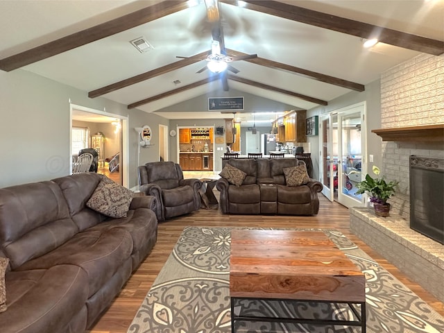 900 Bennett Dr, Dumas, TX 79029 - photo 6