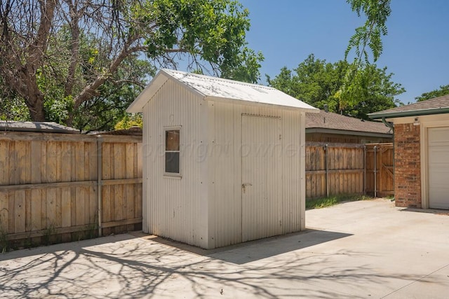 6101 Harvard St, Amarillo, TX 79109 - photo 33