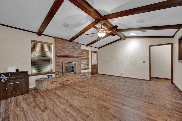 6101 Harvard St, Amarillo, TX 79109 - photo 13