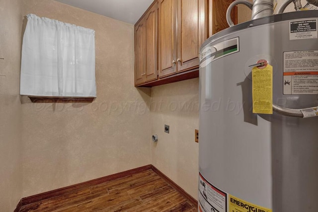 6101 Harvard St, Amarillo, TX 79109 - photo 28