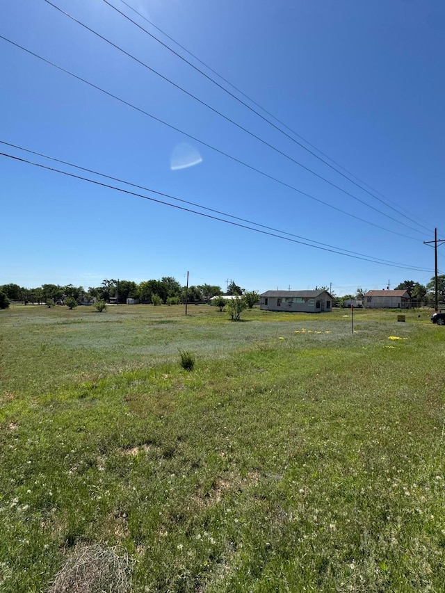 4010 Broadway Dr, Amarillo, TX 79108