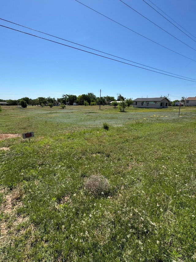 4010 Broadway Dr, Amarillo, TX 79108