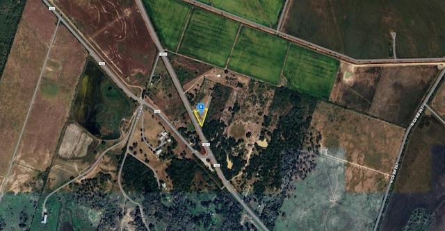 19838 Fm 3013, Eagle Lake, TX 77434