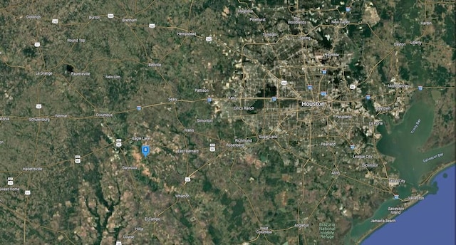 19838 Fm 3013, Eagle Lake, TX 77434