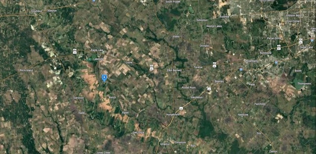 19838 Fm 3013, Eagle Lake, TX 77434