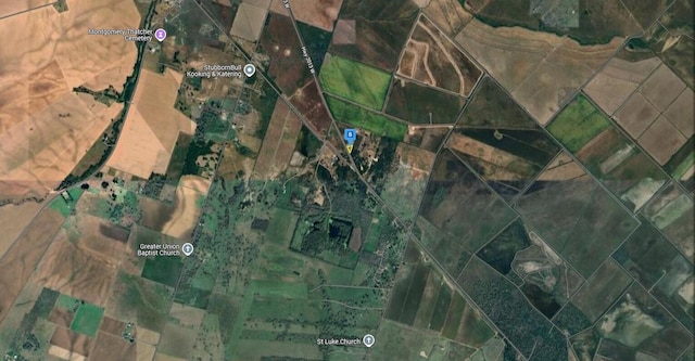 19838 Fm 3013, Eagle Lake, TX 77434