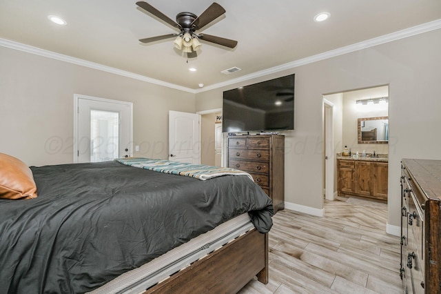 609 Western St, Claude, TX 79019 - photo 11