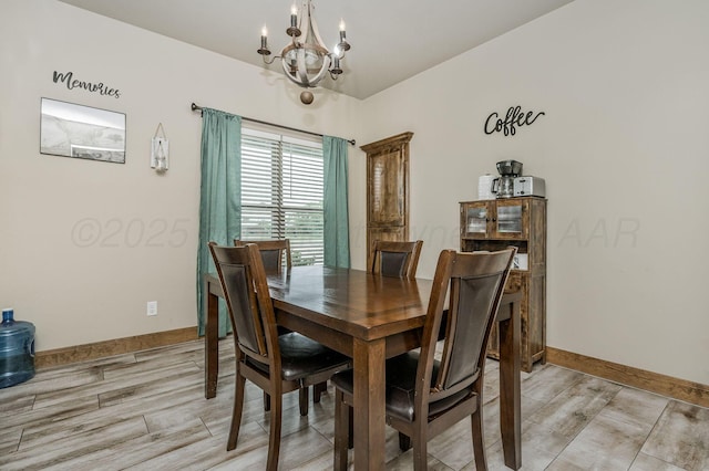 609 Western St, Claude, TX 79019 - photo 8
