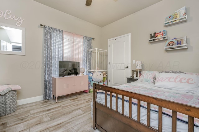 609 Western St, Claude, TX 79019 - photo 15