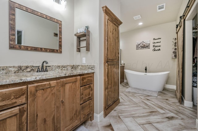 609 Western St, Claude, TX 79019 - photo 13