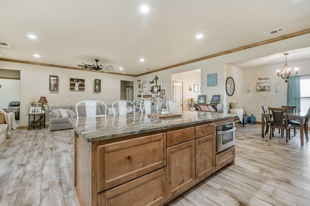 609 Western St, Claude, TX 79019 - photo 6