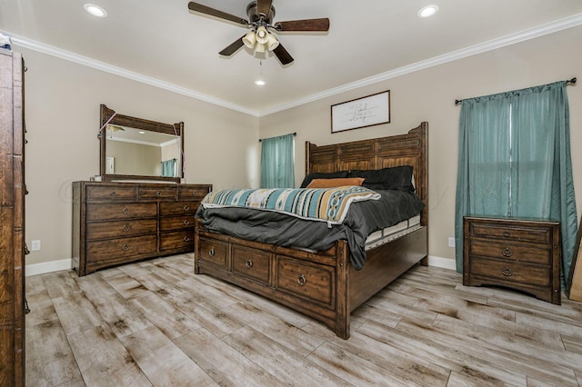 609 Western St, Claude, TX 79019 - photo 10