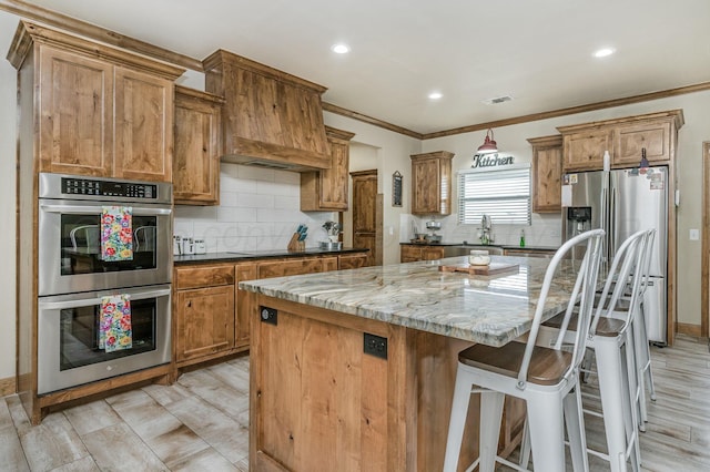 609 Western St, Claude, TX 79019 - photo 4