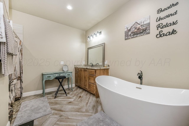 609 Western St, Claude, TX 79019 - photo 12