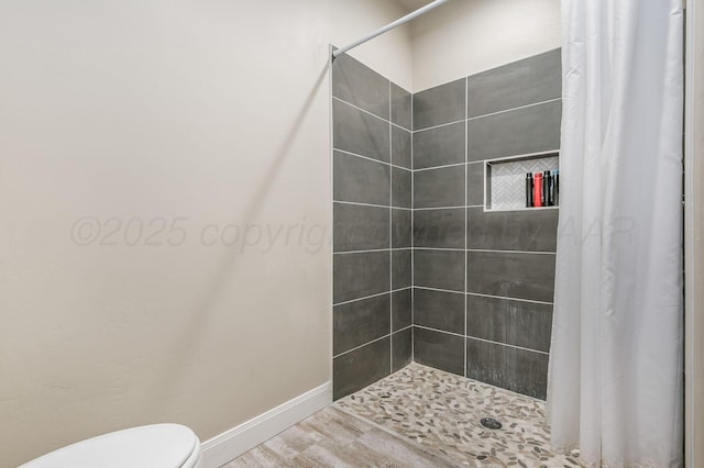 609 Western St, Claude, TX 79019 - photo 21