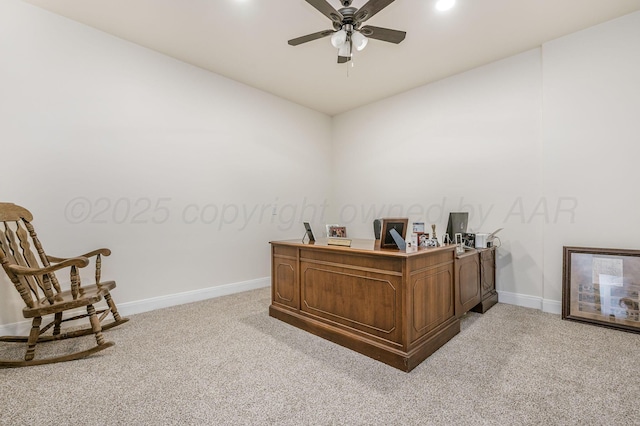 609 Western St, Claude, TX 79019 - photo 17