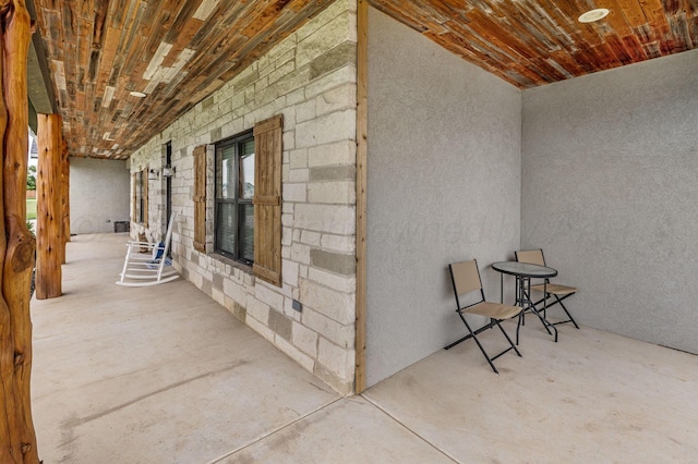 609 Western St, Claude, TX 79019 - photo 27
