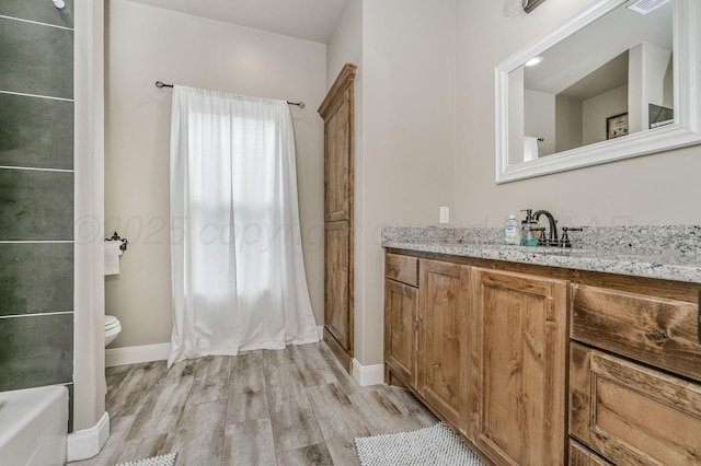 609 Western St, Claude, TX 79019 - photo 19
