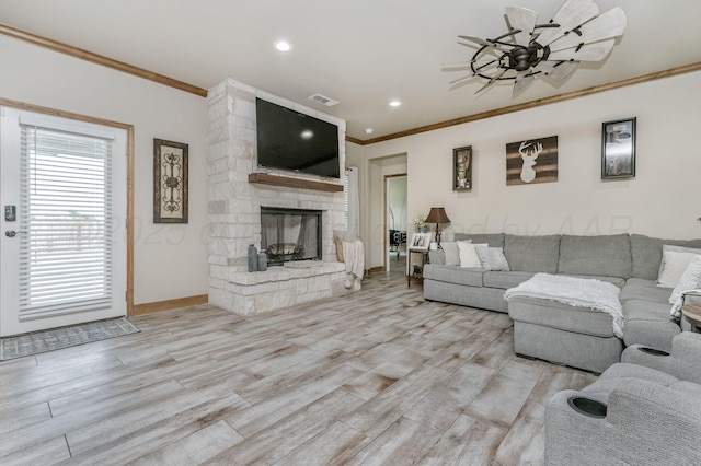 609 Western St, Claude, TX 79019 - photo 7