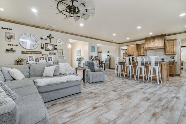 609 Western St, Claude, TX 79019 - photo 9