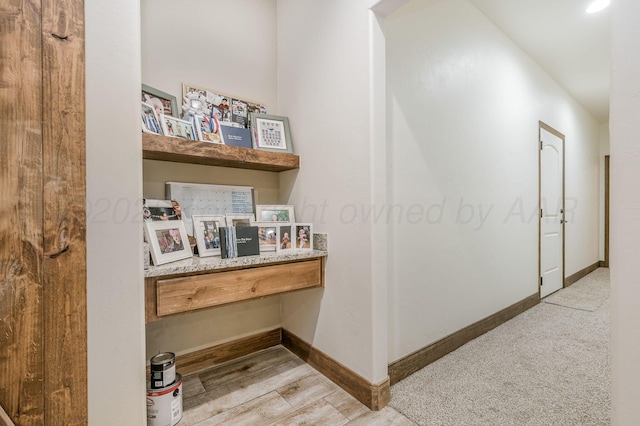 609 Western St, Claude, TX 79019 - photo 23