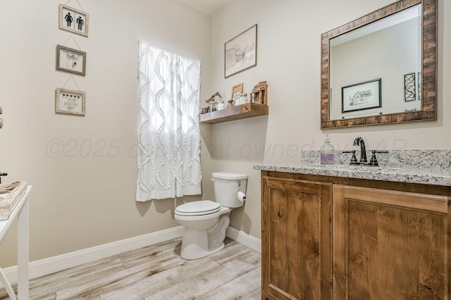 609 Western St, Claude, TX 79019 - photo 20