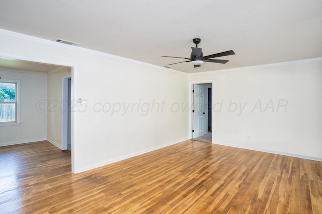 1112 Clyde St, Amarillo, TX 79106 - photo 11