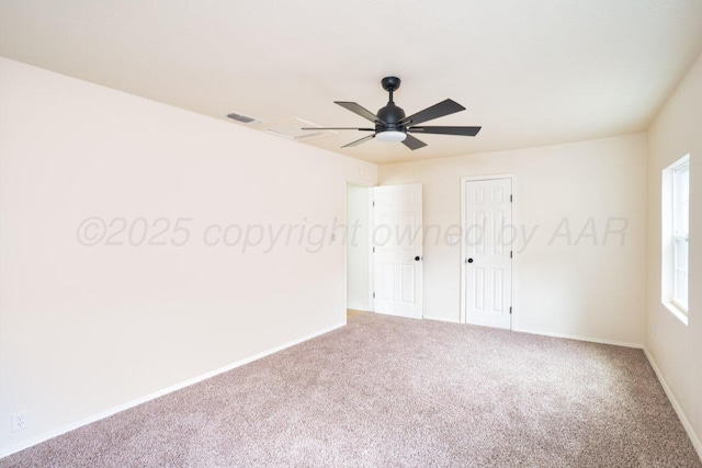 1112 Clyde St, Amarillo, TX 79106 - photo 33
