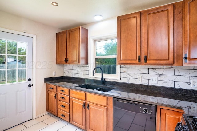 1112 Clyde St, Amarillo, TX 79106 - photo 24