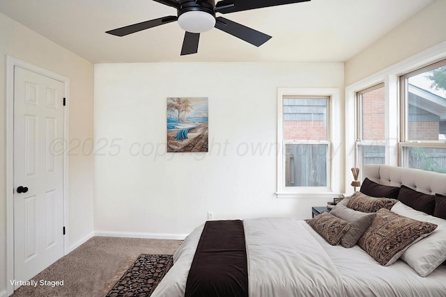 1112 Clyde St, Amarillo, TX 79106 - photo 41