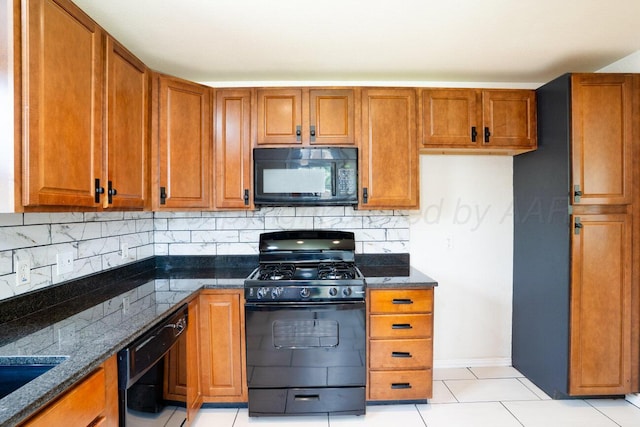 1112 Clyde St, Amarillo, TX 79106 - photo 25